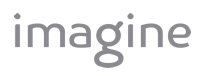 Imagine logo