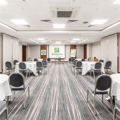 Holiday Inn London Bexley