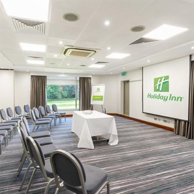 Holiday Inn London Bexley